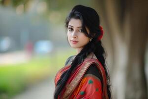 নাইমা সুলতানা