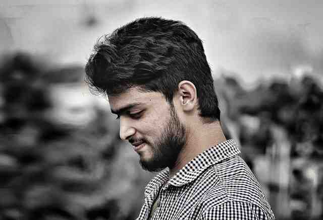 তানজিলা রহমান
