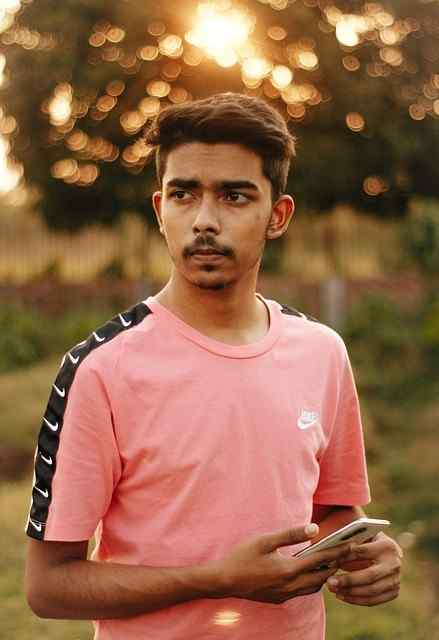 Fahim Sarker