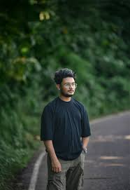 সাব্বির আহমেদ