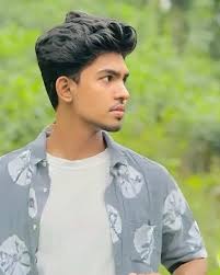 Tariqul Islam